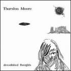Demolished_Thoughts-Thurston_Moore