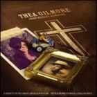 John Wesley Harding   di Thea Gilmore - CD