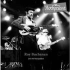Live_At_Rockpalast_-Roy_Buchanan