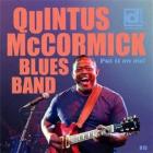 Put_It_On_Me_%21_-Quintus_McCormick_Blues_Band
