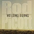 Welding_Burns_-Rod_Picott