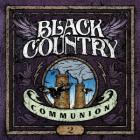 Black_Country_Communion_2-Black_Country_Communion_