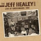 Live_At_Grossmans_1994-Jeff_Healey_Band