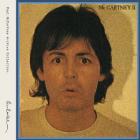 McCartney_II_Special__Edition-Paul_McCartney