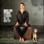 Standing_On_The_Rooftop-Madeleine_Peyroux
