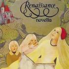 Novella di Renaissance - CD