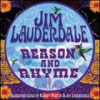 Reason_And_Rhyme_-Jim_Lauderdale