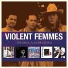Original_Album_Series-Violent_Femmes