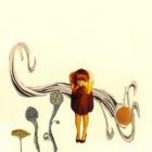 Marissa_Nadler_-Marissa_Nadler