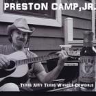 Texas_Ain't_Texas_Without_Cowgirls-Preston_Camp_Jr._