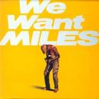 We_Want_Miles_-Miles_Davis