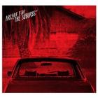 The_Suburbs_/_Scenes_From_The_Suburbs_-Arcade_Fire