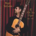 The_Folk_Den_Project_-Roger_McGuinn