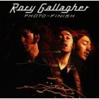 Photo Finish di Rory Gallagher