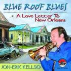 A_Love_Letter_To_New_Orleans_-Jon-Erik_Kellso