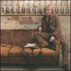 How_I_Go_-Kenny_Wayne_Shepherd