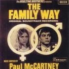 The_Family_Way_-Paul_McCartney
