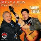 Family_Fugue_-Bucky_&_John_Pizzarelli_