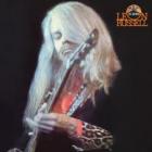 Live_In_Japan_-Leon_Russell
