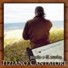 Di_Parole_E_Di_Musica-Tiziano_Cantatore