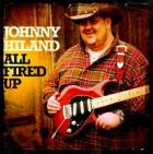 All_Fired_Up-Johnny_Hiland_