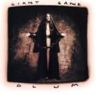 Glum_-Giant_Sand