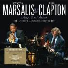 Play_The_Blues_Live_From_Jazz_At_Lincoln_Center-Wynton_Marsalis_&_Eric_Clapton_