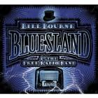 Bluesland_-Bill_Bourne