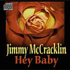 Hey_Baby-Jimmy_McCracklin