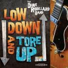 Low_Down_&_Tore_Up-Duke_Robillard