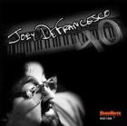 40-Joey_Defrancesco