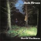 Out_Of_The_Storm_-Jack_Bruce