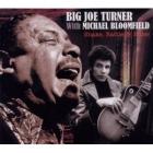 Shake,_Rattle_And_Blues_-Big_Joe_Turner_&_Michael_Bloomfield