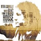 Music_From_The_Big_House_-Rita_Chiarelli