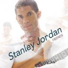 Friends_-Stanley_Jordan