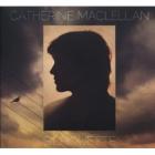 Silhouette_-Catherine_MacLellan