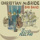 The_Good_Feeling_-Christian_McBride_Band