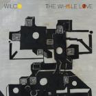 The_Whole_Love_-Wilco