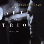 The Art Of The Trio Volume One  di Brad Mehldau - CD