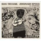 Jedermann_Remixed_-_The_Soundtrack-Hans_Theessink