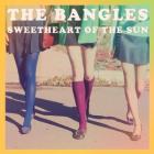 Sweetheart_Of_The_Sun_-The_Bangles