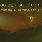 The_Rolling_Thunder_EP-Alberta_Cross_
