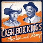Holler_&_Stomp-Cash_Box_Kings_