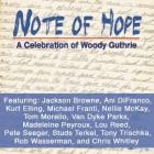 A_Celebration_Of_Woody_Guthrie_-Note_Of_Hope_