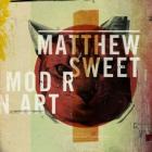 Modern_Art-Matthew_Sweet