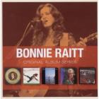 Original_Album_Series-Bonnie_Raitt