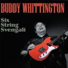 Six_String_Svengali_-Buddy_Whittington_