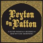 Peyton_On_Patton_-The_Reverend_Peyton's_Big_Damn_Band_