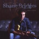 Make_A_Name_-Shane_Bridges