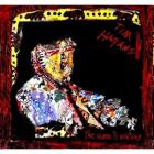 The Moon Is Waiting  di Tim Hagans - CD